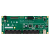 Development Boards, Kits, Programmers - Evaluation Boards - Evaluation and Demonstration Boards and Kits - EV14Y36A - Acme Chip Technology Co., Limited