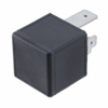 Relays - Power Relays, Over 2 Amps -- 1-1414147-0 - Image