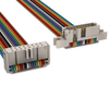 Rectangular Cable Assemblies - M3UYK-1636R-ND - DigiKey