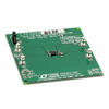 DC/DC & AC/DC (Off-Line) SMPS Evaluation Boards - DC863A-A-ND - DigiKey