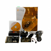 Evaluation and Demonstration Boards and Kits - 269-4821-ND - DigiKey