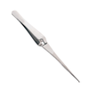 Tweezers - 243-1528-ND - DigiKey