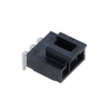 Headers, Male Pins - WM15142-ND - DigiKey