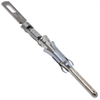 Multi Purpose - A1629-ND - DigiKey