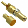 D-Sub, D-Shaped Connector Contacts - WM12667-ND - DigiKey