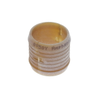 Circular Connector Accessories - 623-M85049/93-12-ND - DigiKey