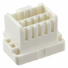 Rectangular Connector Housings - WM13362-ND - DigiKey