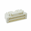 Rectangular Connector Housings - WM13366-ND - DigiKey