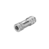 Circular Connector Assemblies - 1118920000-ND - DigiKey