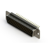 D-Sub Connector Assemblies - 151-627-M50-320-BN1-ND - DigiKey