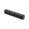 Free Hanging, Panel Mount - SAM12027-ND - DigiKey
