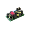 AC DC Converters - 1951-2862-ND - DigiKey