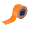 Barriers, Barricades, Floor Markings, Tapes - 2267-152746-ND - DigiKey