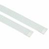 Flat Flex Ribbon Jumpers, Cables - WM13339-ND - DigiKey