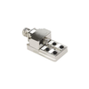 Sensor Interface Junction Blocks - 1897680000-ND - DigiKey