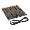 Evaluation and Demonstration Boards and Kits - 800-RC32614A-EVK-ND - DigiKey