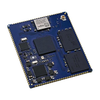 Microcontroller, Microprocessor, FPGA, SOM Modules - 602-CC-MX-YC7D-ZN-ND - DigiKey