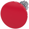 Configurable Switch Bodies - 3473-A6X30140781-ND - DigiKey