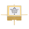 VCOs (Voltage Controlled Oscillators) -- 5328-FMVC13011-ND - Image