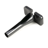 Amphenol Sine Systems AT11-027-0405 Contact Removal Tool, Contact Size 4, 4 Ga., Black -- 40100 - Image