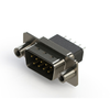 D-Sub Connector Assemblies - 151-627-009-321-258-ND - DigiKey
