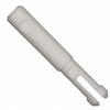 Rectangular Connector Accessories - A14305-ND - DigiKey