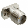 Coaxial Connector (RF) Assemblies - A120735-ND - DigiKey