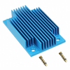 Heat Sinks - ATS-37283-ND - DigiKey