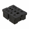 Relay Sockets - PB1326-ND - DigiKey
