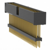 Headers, Male Pins - 612-ZSS-125-05-G-D-890-ND - DigiKey