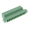 Headers, Plugs and Sockets - 732-691349340012-ND - DigiKey