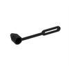 Fiber Optic Connector Accessories - 2201-F718044000-ND - DigiKey