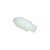 Bumpers, Feet, Pads, Grips - RPC5656-ND - DigiKey