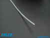 NTE Shrink Tubing - 47-20148-CL - Galco Industrial Electronics