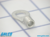 NTE Solderless Terminals - 76-RT8-5/16 - Galco Industrial Electronics