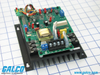 KB DC - KBCC-240D - Galco Industrial Electronics