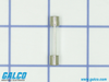 LF Miniature - 313001P - Galco Industrial Electronics