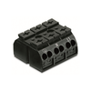 Panel Mount - 2946-862-1533/999-950-ND - DigiKey