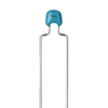 Ceramic Capacitors - 490-RCE5C2E151J1K1H03B-ND - DigiKey