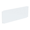 Box Components - 1441-LP2393G-ND - DigiKey