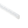 Wire & Cable Management - 2NFP9C - Powell Electronics, Inc.