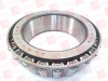 Bearing - 19183357 - Radwell International