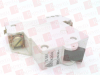 Din Rail Mount Circuit Breaker - 92615113 - Radwell International