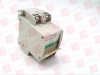 Din Rail Mount Circuit Breaker - 103492860 - Radwell International