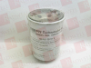 Hydraulic Filter & Assembly & Components & Kit - 65538673 - Radwell International
