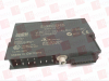 PLC Module/Rack - 1056803 - Radwell International