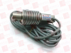 Load Cell - 120711993 - Radwell International