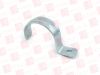 Conduit/Fitting - 21925928 - Radwell International