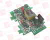 CPU/Control Board - 9194997 - Radwell International
