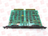 PC Board PLC/Add-On Board - 54777660 - Radwell International